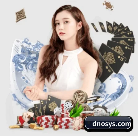 澳门新澳网官方网站 APP 界面