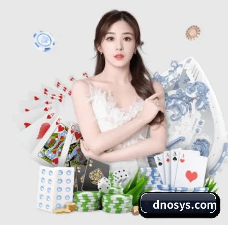 正式成立 - 澳门新澳网官方网站品牌正式登场,持有顶级运营资质,树立行业标杆。